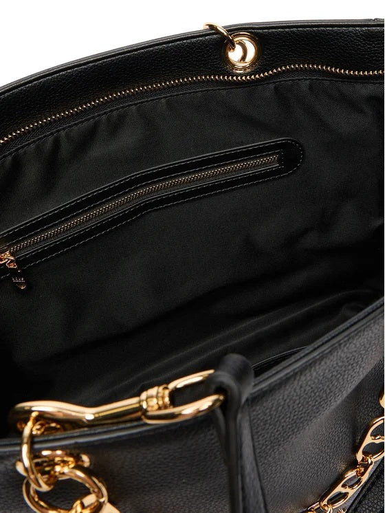Shopping Bag Love Moschino