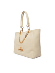 Shopping Bag Love Moschino