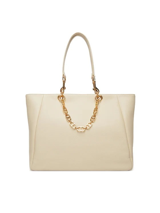 Shopping Bag Love Moschino