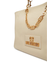 Shopping Bag Love Moschino