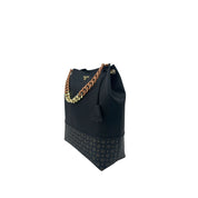 Shoulder Bag Darlene in Heritage