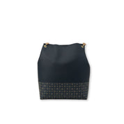 Shoulder Bag Darlene in Heritage