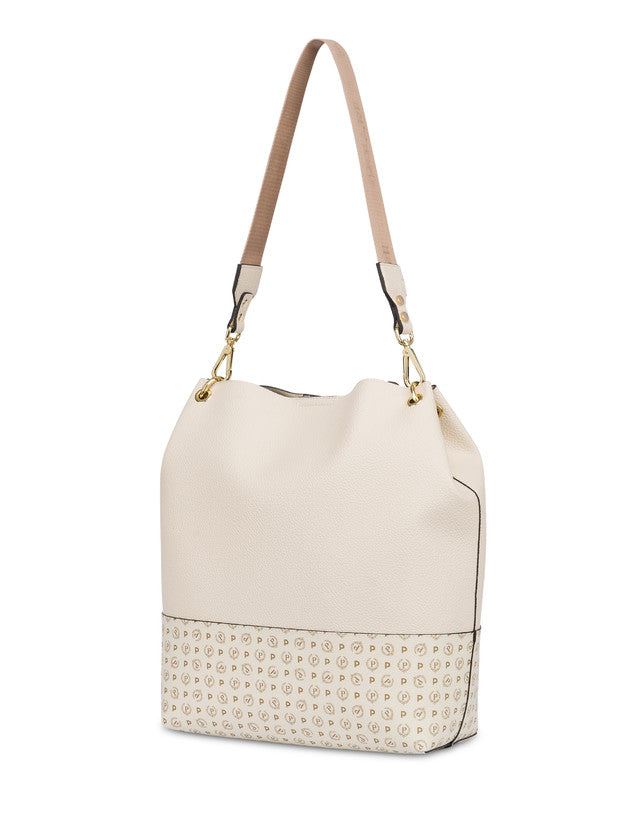 Shoulder Bag Darlene in Heritage