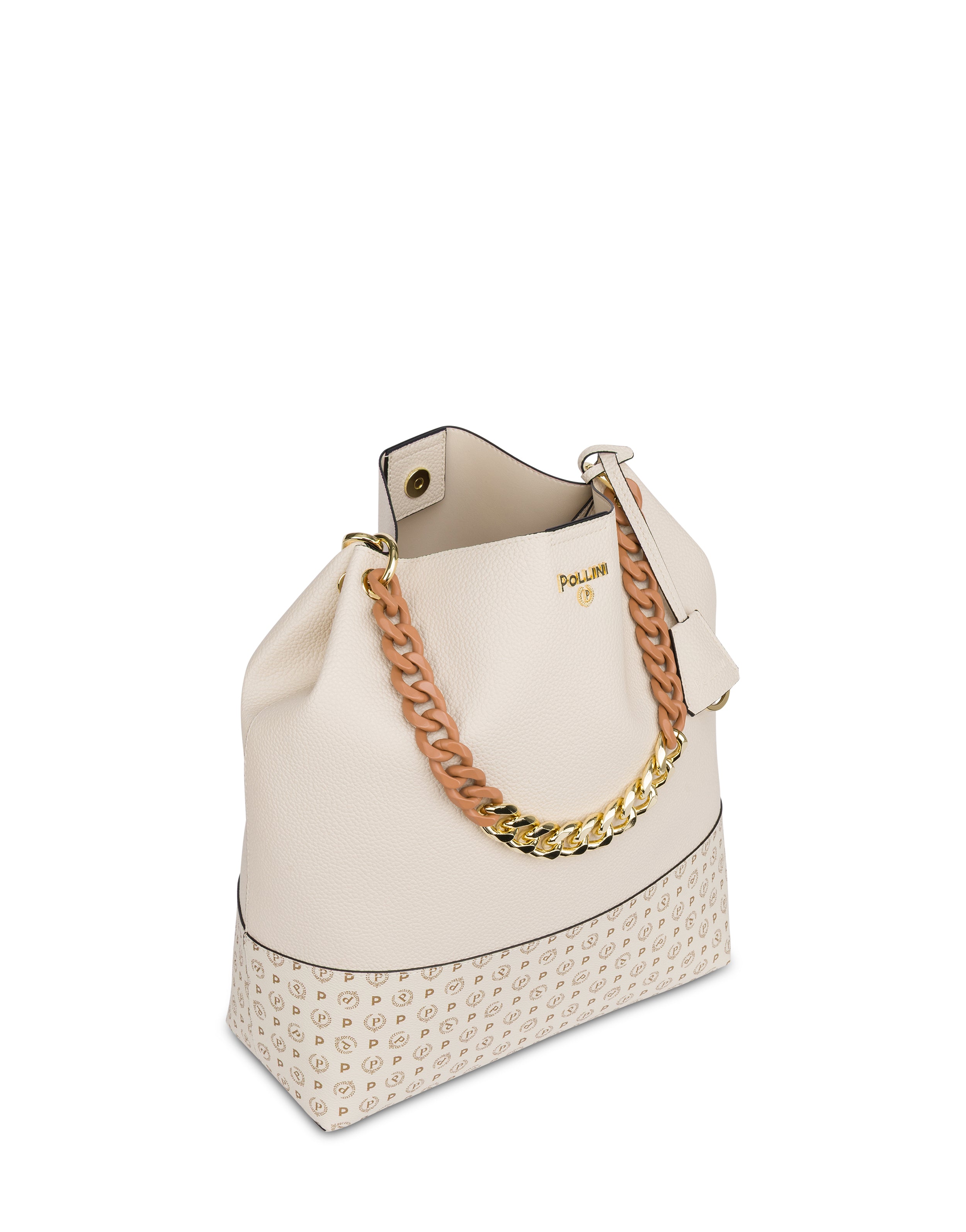 Shoulder Bag Darlene in Heritage