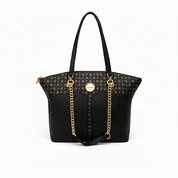 Heritage Pollini shoulder bag