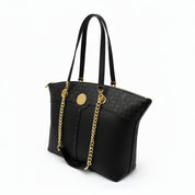 Heritage Pollini shoulder bag