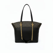 Heritage Pollini shoulder bag