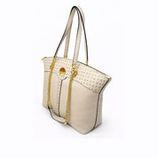 Heritage Pollini shoulder bag