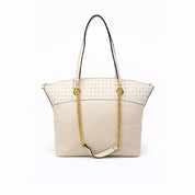 Heritage Pollini shoulder bag