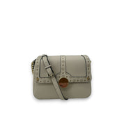 Heritage Pollini crossbody bag