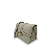 Heritage Pollini crossbody bag