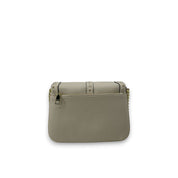 Heritage Pollini crossbody bag