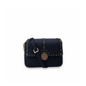 Borsa a tracolla in Heritage Pollini
