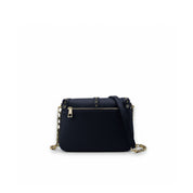 Borsa a tracolla in Heritage Pollini