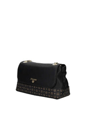 Borsa a spalla in Heritage Pollini