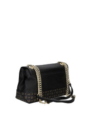 Borsa a spalla in Heritage Pollini