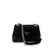 Borsa mini grain Pollini - MYLILLY