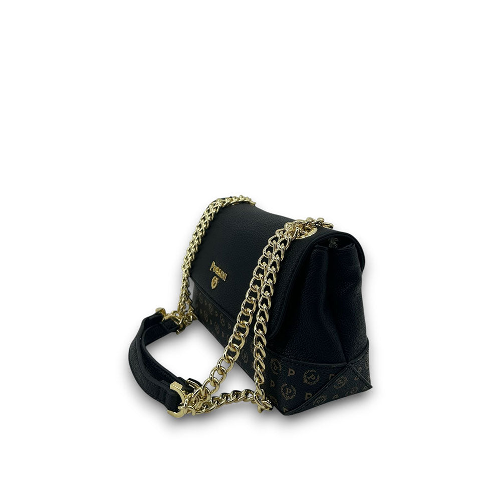 Borsa mini grain Pollini - MYLILLY