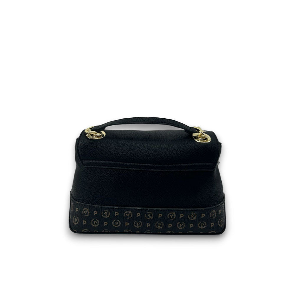 Borsa mini grain Pollini - MYLILLY