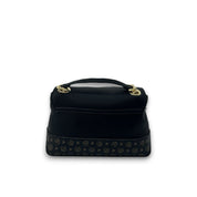 Borsa mini grain Pollini - MYLILLY