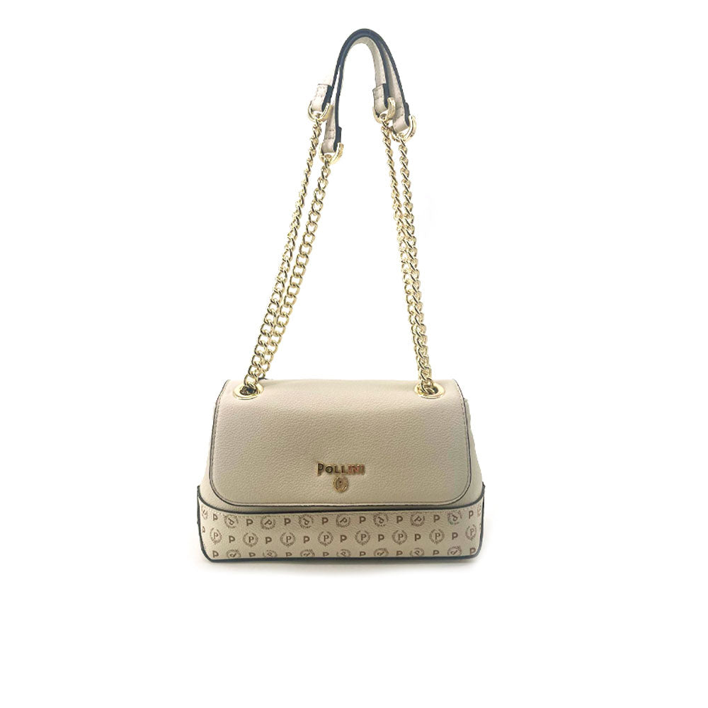 Borsa mini grain Pollini - MYLILLY