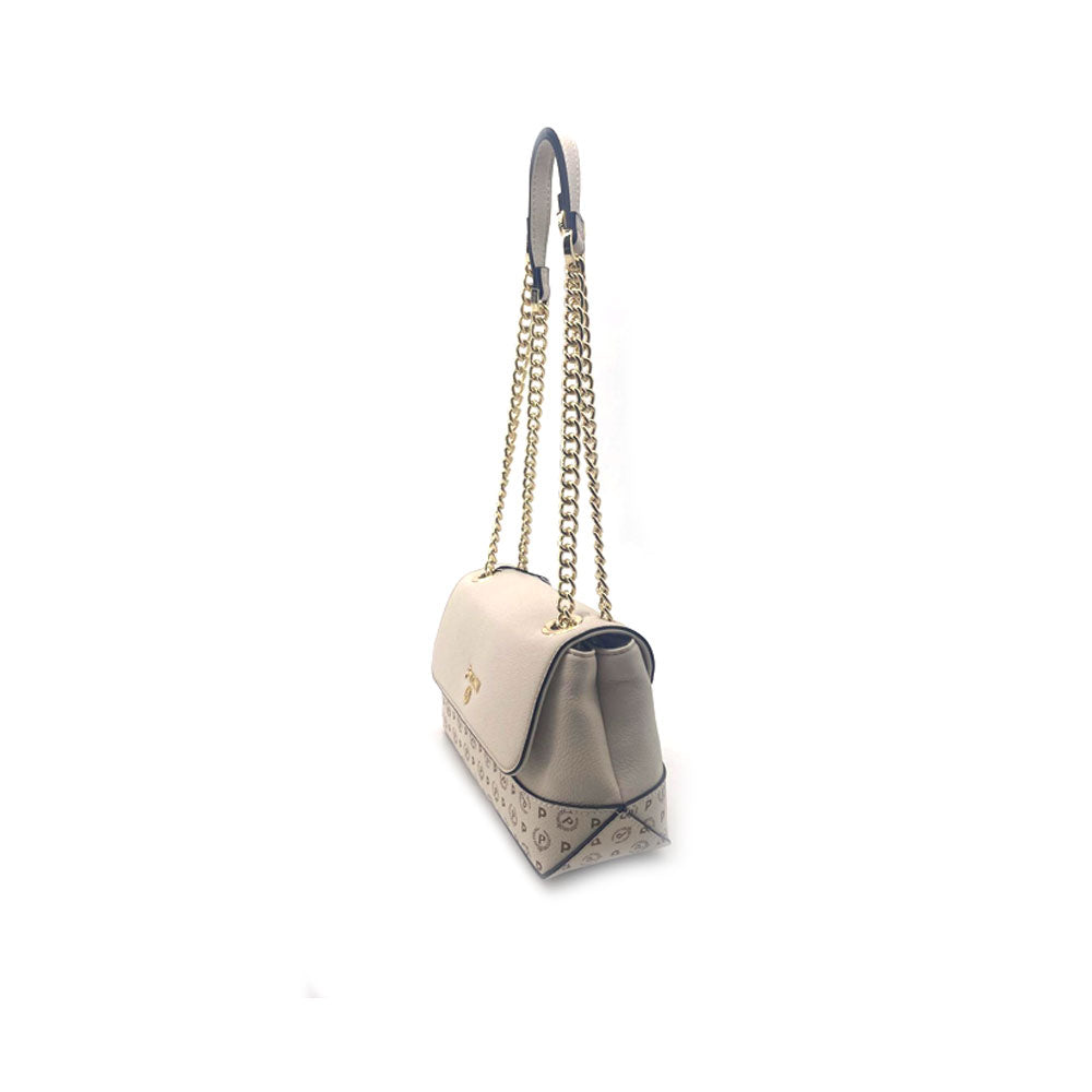 Borsa mini grain Pollini - MYLILLY