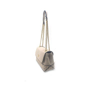 Borsa mini grain Pollini - MYLILLY