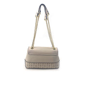 Borsa mini grain Pollini - MYLILLY