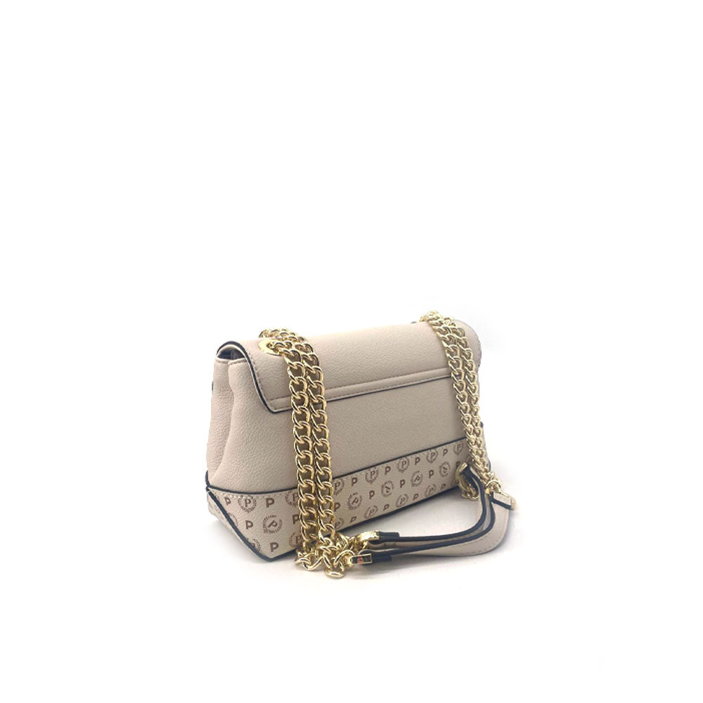 Borsa mini grain Pollini - MYLILLY