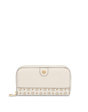 Heritage Pollini wallet