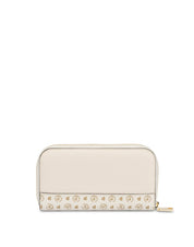Heritage Pollini wallet