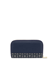 Heritage Pollini wallet