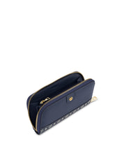 Heritage Pollini wallet