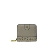Small Heritage Pollini wallet