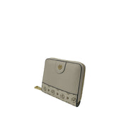 Small Heritage Pollini wallet