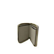 Small Heritage Pollini wallet