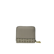 Small Heritage Pollini wallet