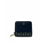 Small Heritage Pollini wallet