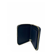Small Heritage Pollini wallet