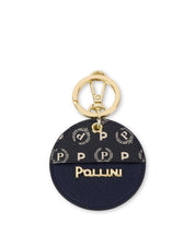 Icon Keyring in Heritage Pollini