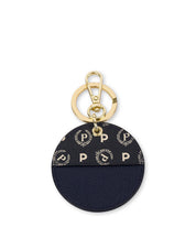Icon Keyring in Heritage Pollini