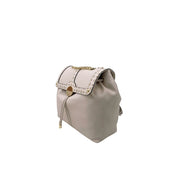 Royal Laurel Backpack in Heritage Pollini