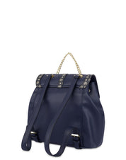 Zaino Royal Laurel in Heritage Pollini