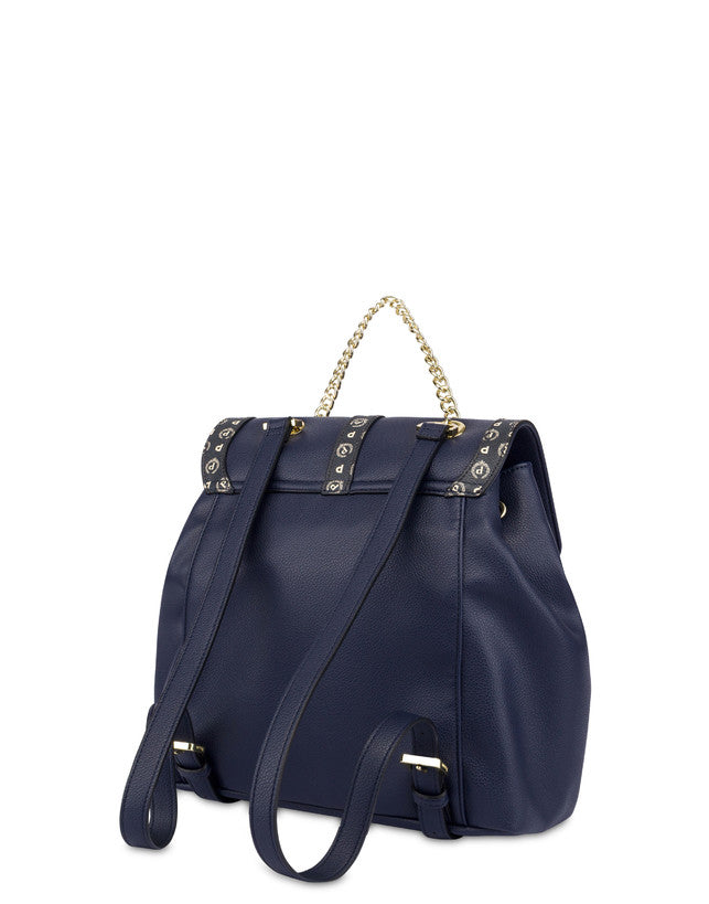 Zaino Royal Laurel in Heritage Pollini