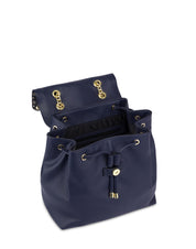 Zaino Royal Laurel in Heritage Pollini