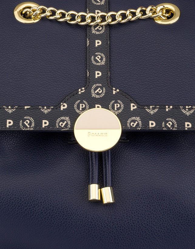 89565_281104.jpg