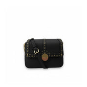 Heritage Pollini crossbody bag