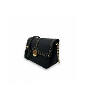 Heritage Pollini crossbody bag
