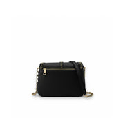 Heritage Pollini crossbody bag
