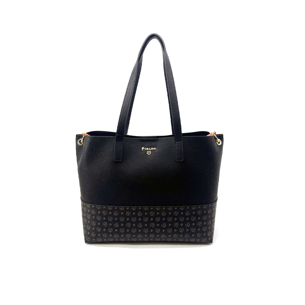 Shopper Pollini - MYLILLY